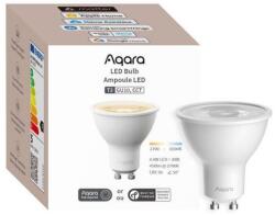 Aqara LED Bulb T2 GU10, CCT (LB-L03E) (LB-L03E)