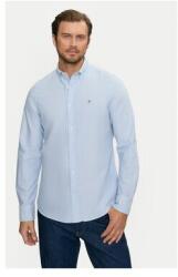 Gant Férfi ing, Gant, 304179266, Pamut, S INTL, Kék (0000304179266_S)