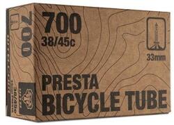 WTB Presta 700 × 28 / 38c, 48 mm
