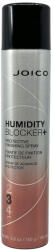 Joico Humidity Blocker+ Protective Finishing Spray 180