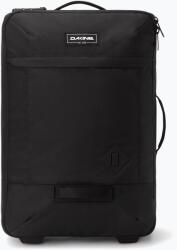 Dakine 365 Carry On Roller LT utazótáska 40 l fekete