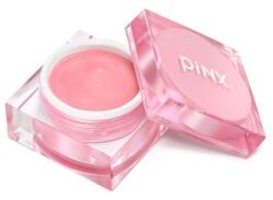 Pinx Gel de constructie pentru unghii Bonbon - Peach Cookie 15ml (C8541)