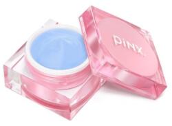 Pinx Gel de constructie pentru unghii Bonbon - Blackberry Macaroon 15ml (C8537)