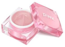 Pinx Gel de constructie pentru unghii - Book of Nude 15ml (C8527)