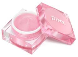 Pinx Gel de constructie pentru unghii - Paint in Pink 15ml (C8533)