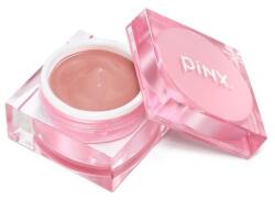 Pinx Gel de constructie pentru unghii Builder - My Nudes 15ml (C8503)