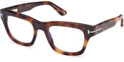 Tom Ford FT6036-B 053 Rama ochelari
