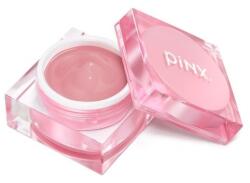 Pinx Gel de constructie pentru unghii - Wall of Love 15ml (C8531)