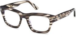 Tom Ford FT6036-B 056
