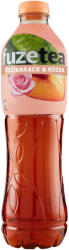 FUZETEA Barack-rózsa szénsavmentes üdítőital 1, 5L