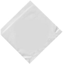  Hambi/Pita papírtasak fehér - 15x15cm