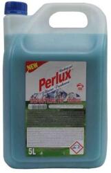 Perlux Alpin Fresh 5 l (100 mosás)