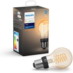 Philips Hue White Filament 5, 5W E27 A60
