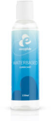 EasyGlide síkosító - 150 ml - jokerjoy