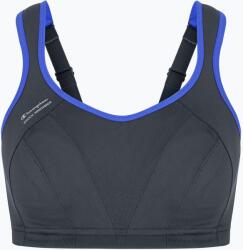 Shock Absorber Active Multi edzőmelltartó kék/sötétszürke