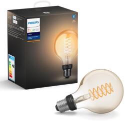 Philips Hue White Filament 7, 2W E27 G93