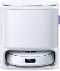 Narwal Freo Z10 (CP-ZD-A00098-00-00)