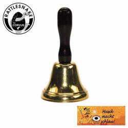 KIDS AT WORK Asztali csengő, kicsi