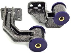 ORE4X4 Kit coborâre diferențial față Suzuki Grand Vitara 1 pentru înălțare +3inch (7.5 cm) Ore4x4