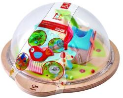 Hape Joc pentru copii Hape - Dom de aventura Valea insorita