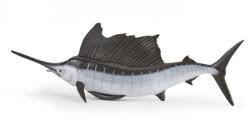 Papo Figurina Papo Marine Life - Peste Spada Figurina