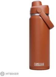 CamelBak Thrive Chug VSS termosz, 0, 6 l, sierra red