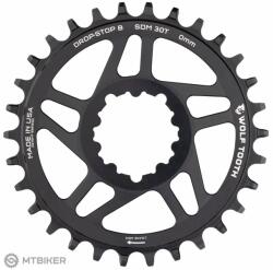 Wolf Tooth lánctányér SRAM Boosthoz, 36T, 1x12