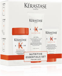 Kérastase Nutritive Discovery Set 205 ml