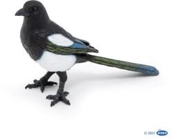 Papo Figurina Papo - Animale salbatice, Cotofana Figurina