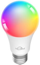 Nitebird Smart Bulb WB4 (NIT80054)