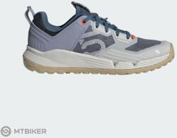 Five Ten Trailcross XT női cipő, szürke (UK 7.5)