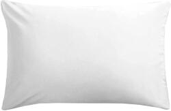 Kaptan Peach Párna, 70×90 cm (5693230299-010)