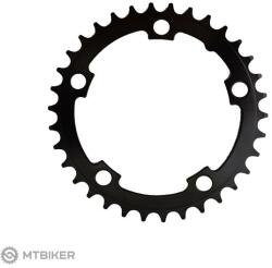 FSA ROAD ötvözet lánctányér, belső, 34 fogú, 2x9