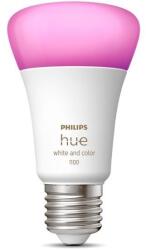 Philips Hue White and Color Ambiance 11W 1100 E27