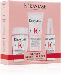 Kérastase Genesis Discovery Set 200 ml