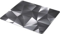 ENDORFY Mousepad Mousepad EY6B007 - Negru/Gri - Suprafață netedă pentru mișcări rapide și precise (EY6B007) - vexio Mouse pad