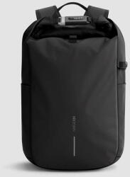 XD DESIGN Rucsac XD DESIGN BACKPACK URBAN WATER RESISTANT BLACK P706.2801 (P706.2801) - vexio