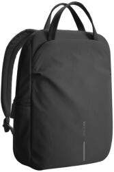 XD DESIGN Rucsac XD DESIGN BACKPACK BOBBY SOFT TOTE BLACK P706.3001 (P706.3001) - vexio