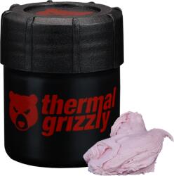 Thermal Grizzly Putty Basic 100g (TG-P-B-100-R) - vexio
