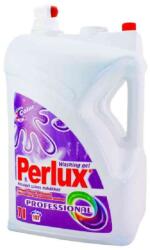 Perlux Color 7 l (107 mosás)