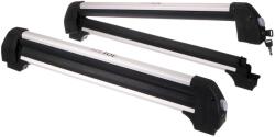 SIXTOL Tetőre szerelhető sí- és snowboardtartó (SX1022)