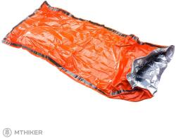 Deuter Bivibag UL bivy táska, narancs