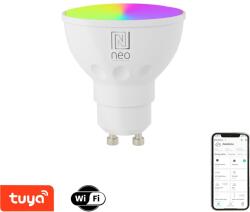 Immax NEO LITE SMART LED, 350lm (07724L)