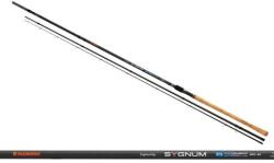 Trabucco Sygnum Xs Pro Distance 4503/15-40 Match Bot