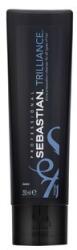 Sebastian Professional Trilliance Shampoo șampon hrănitor pentru strălucire puternică 250 ml