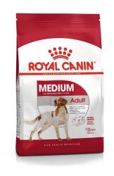 Royal Canin Medium Adult 12kg