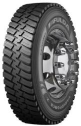 Fulda Varioforce 2 315/80 R22.5 156/150K Tractiune Constructii (4038526413284) - tireo