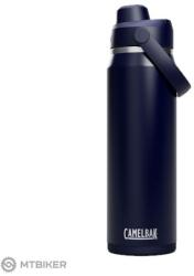 CamelBak Thrive Chug VSS termosz, 0, 75 l, sötétkék