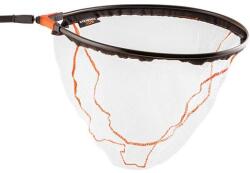 Trabucco XDS Easy Scoop Mono 6x6 mm 45*35/h35 monofil hálós szákfej