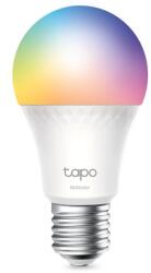 TP-Link Tapo L535E (Tapo L535E)